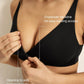 SweetDreams Nursing Bra
