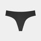 Essential No-Show Thong