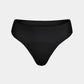 Light Leakproof UltraThin No-Show Thong