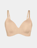Uplift Push Up Bra