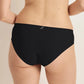 Essential No-Show Bikini