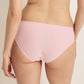Essential No-Show Bikini