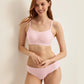 Essential No-Show Bikini