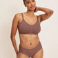 Good to Go Seamless Bra