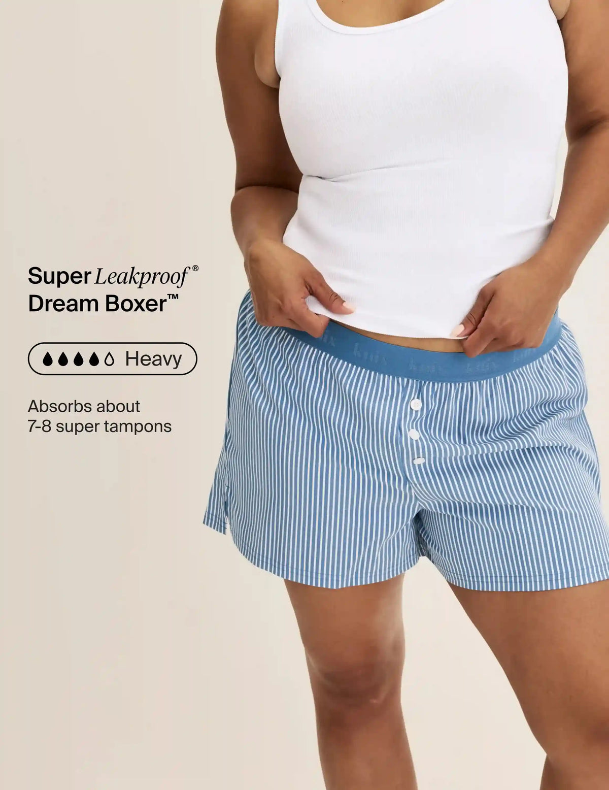 Dream Team Overnight Kit