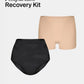 Postpartum Kit