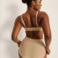 WingWoman Contour Bra