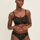 Revolution Scoop Bra