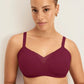 Shape & Smooth Bra