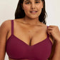 Shape & Smooth Bra