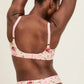 Light Leakproof UltraThin No-Show Thong