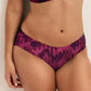 Essential No-Show Bikini