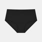 Essential Shape & Smooth High Rise