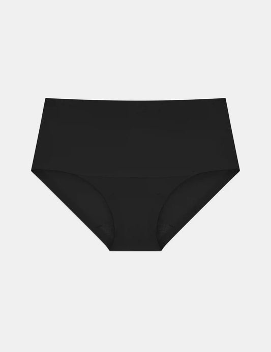 Essential Shape & Smooth High Rise