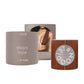 Shape Tape Adhesive Breast Tape